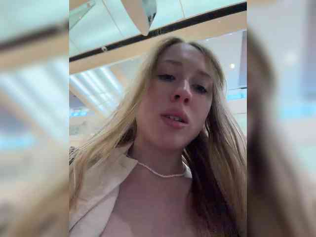 LiiBaby