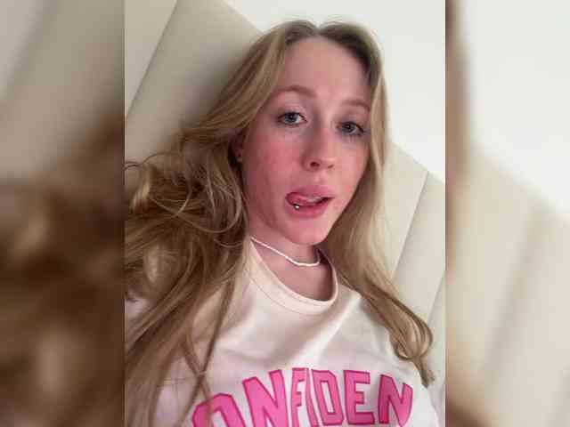 LiiBaby webcam