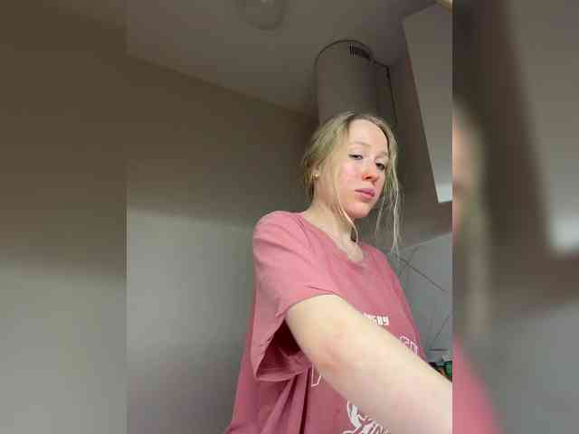 LiiBaby