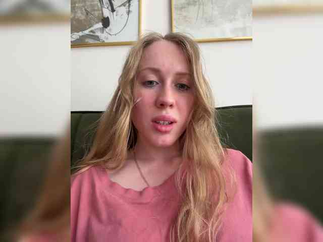 LiiBaby webcam