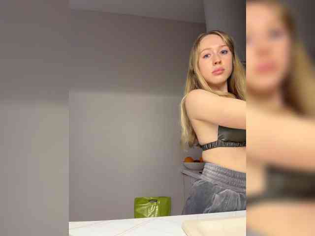 LiiBaby