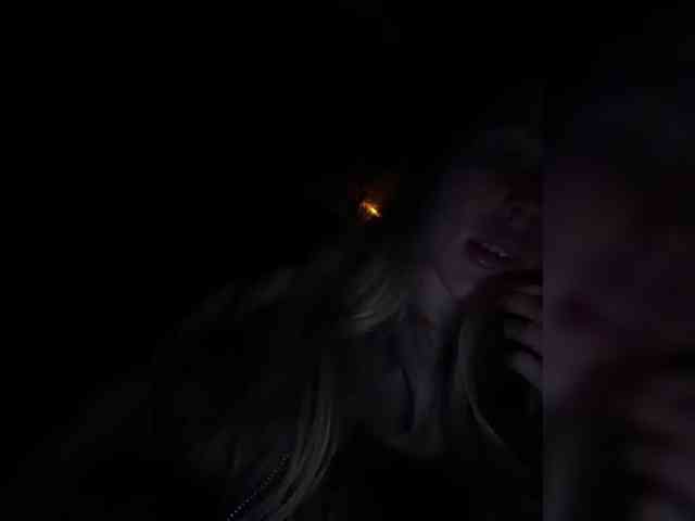 LiiBaby webcam