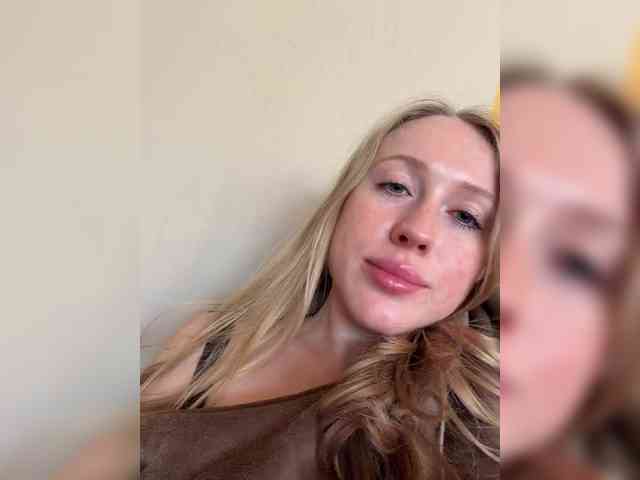 Модель: LiiBaby