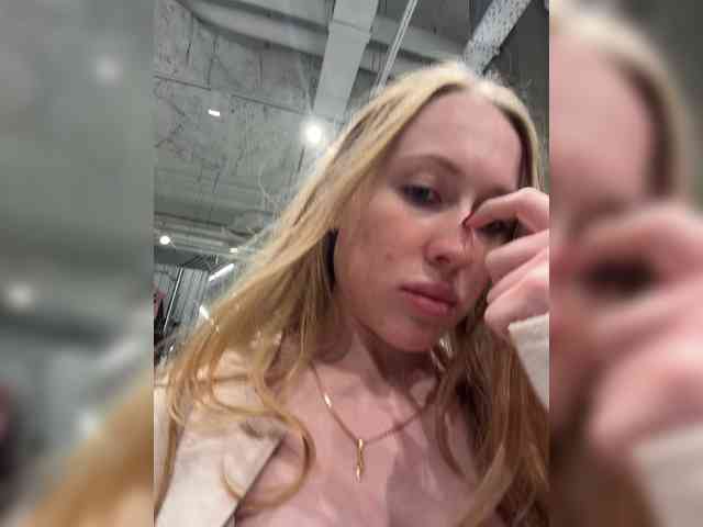 Модель: LiiBaby