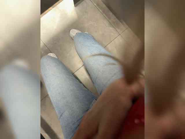 Модель: LiiBaby