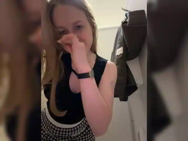 Likachkaa