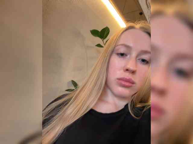 LiiBaby webcam