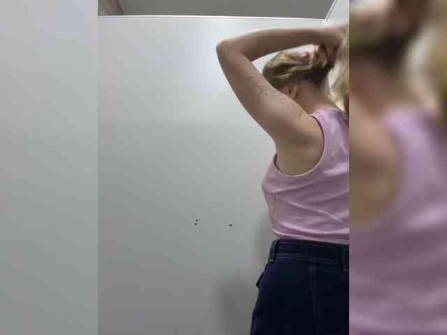 Likachkaa