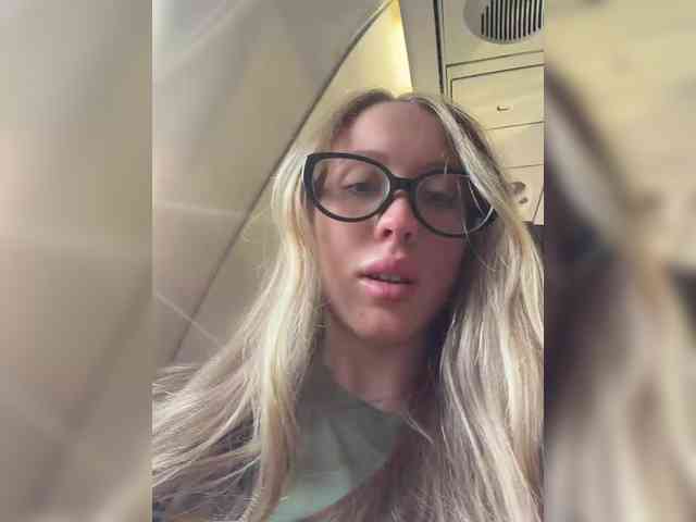 LiiBaby webcam