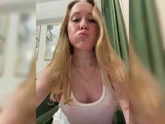 LiiBaby webcam