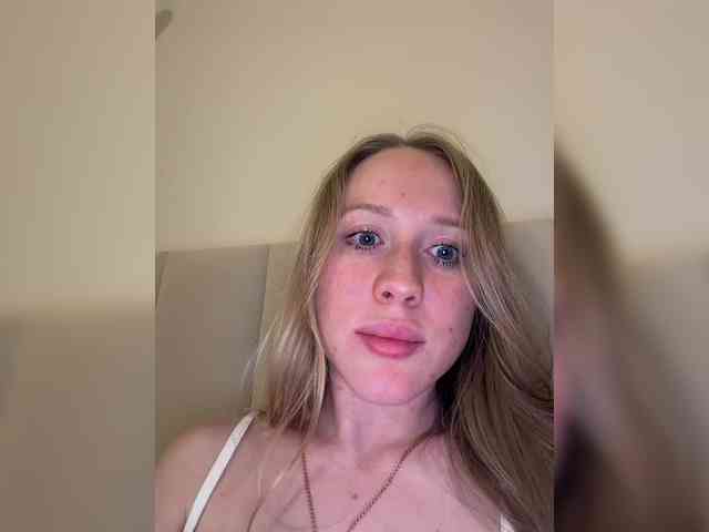 live amateur chat Likachkaa