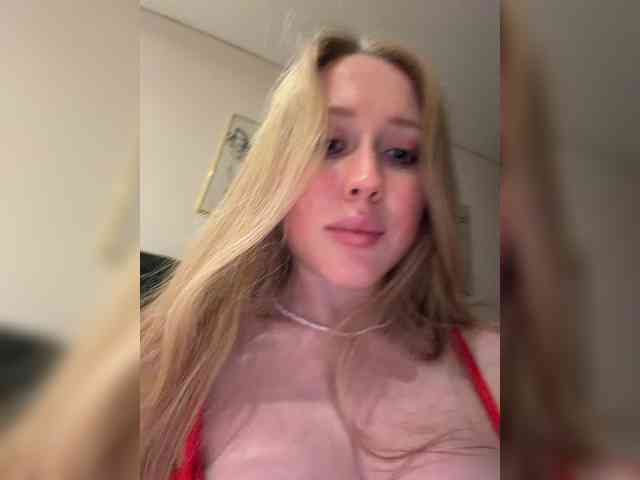 LiiBaby webcam