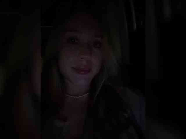 LiiBaby webcam