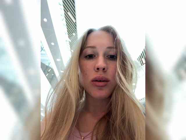 LiiBaby webcam