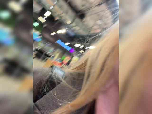 LiiBaby webcam