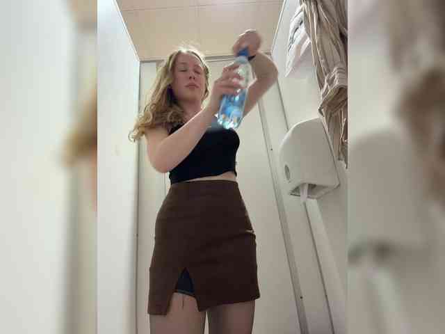 LiiBaby