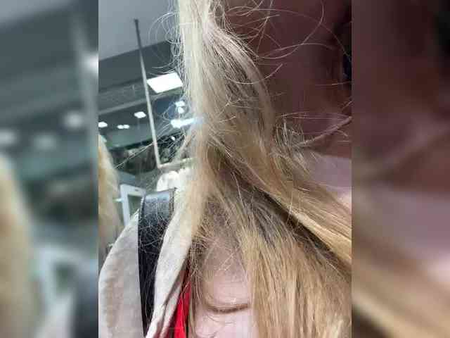 LiiBaby webcam