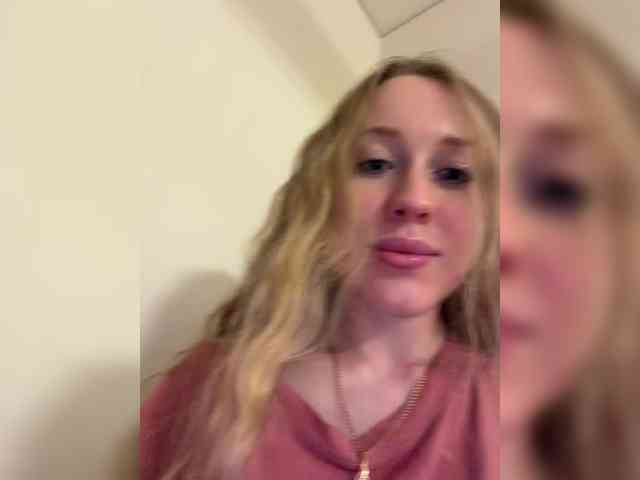 LiiBaby webcam