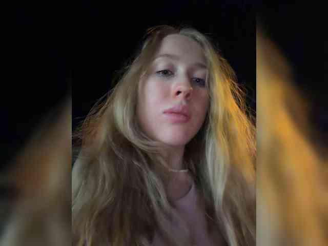 LiiBaby webcam