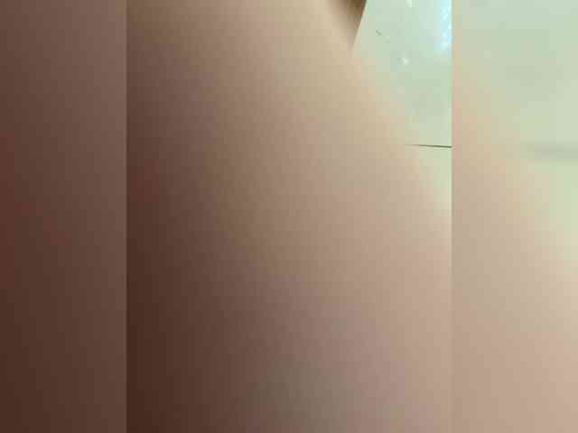 LiiBaby webcam