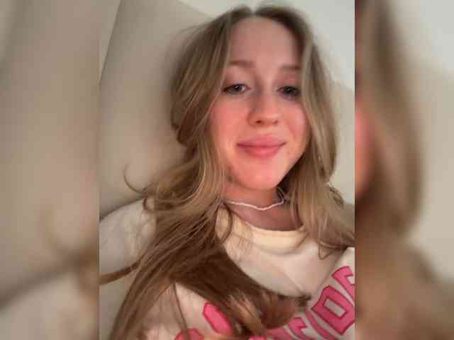 LiiBaby webcam