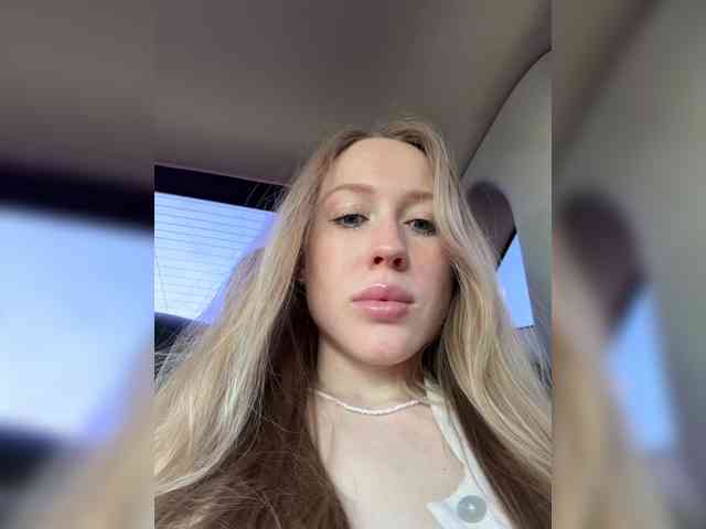 LiiBaby webcam