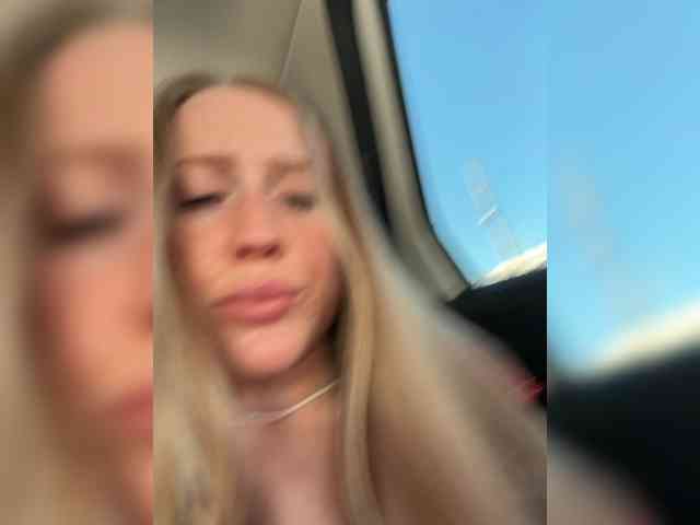 LiiBaby webcam
