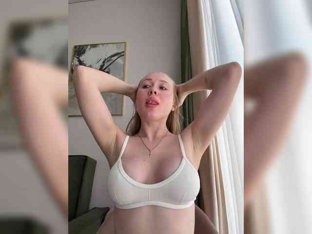 Модель: LiiBaby