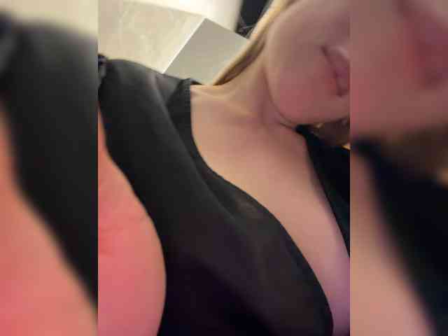 LiiBaby