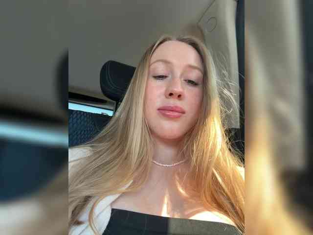 LiiBaby webcam