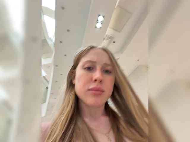 LiiBaby webcam