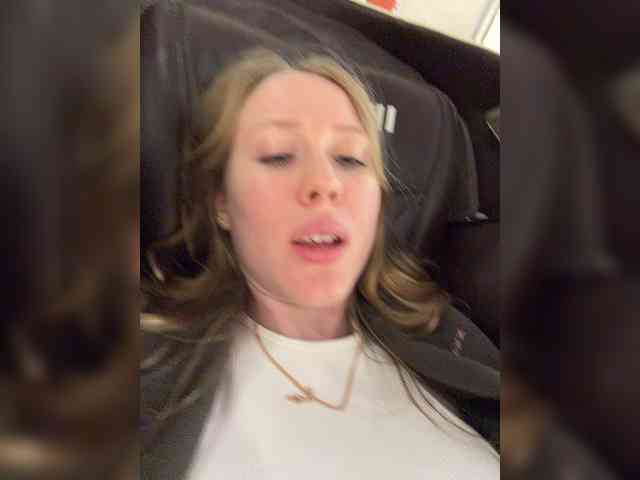 LiiBaby webcam