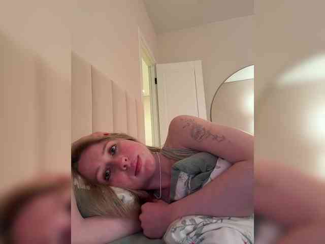 LiiBaby webcam