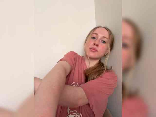LiiBaby webcam