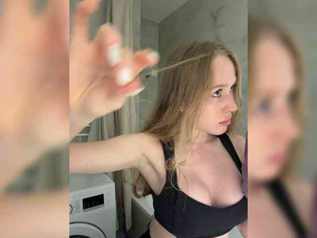 LiiBaby