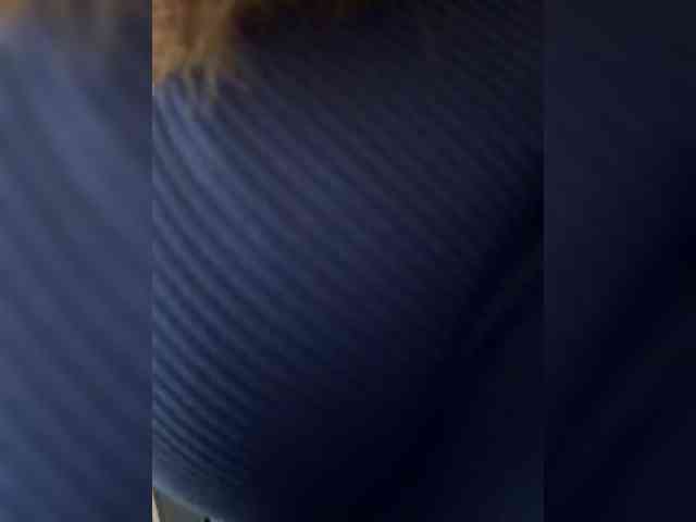 LiiBaby