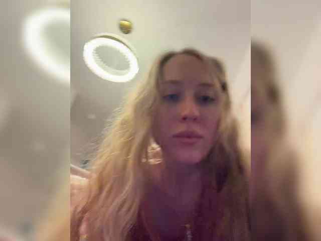 LiiBaby