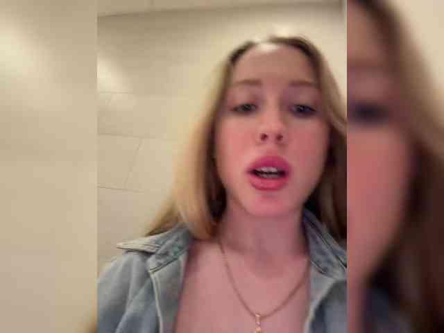 LiiBaby webcam