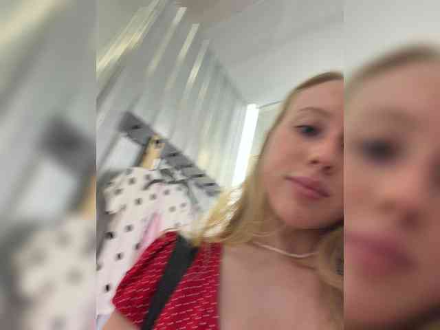 LiiBaby webcam