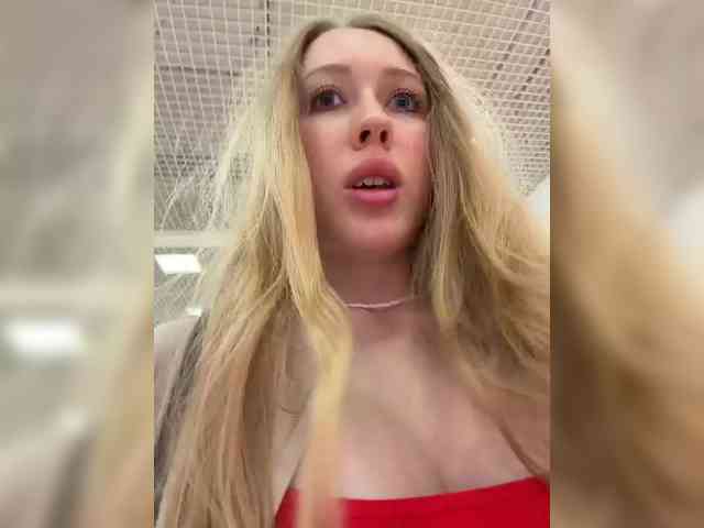 LiiBaby webcam