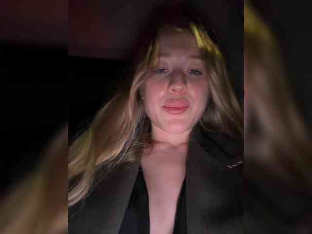 LiiBaby webcam