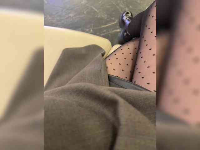Модель: LiiBaby