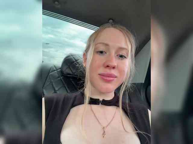 Модель: LiiBaby
