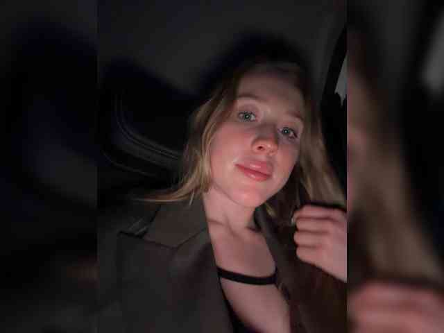 LiiBaby