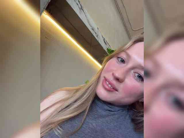 LiiBaby webcam