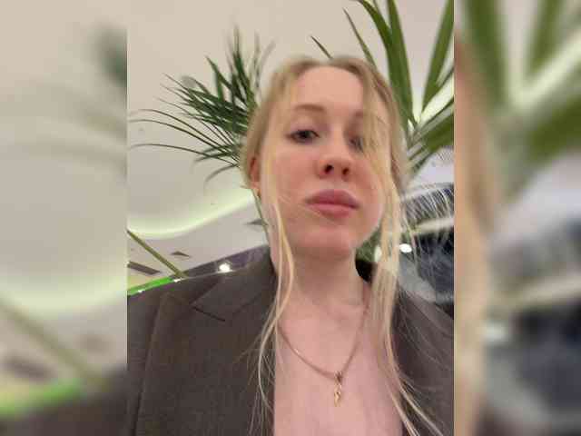 Likachkaa