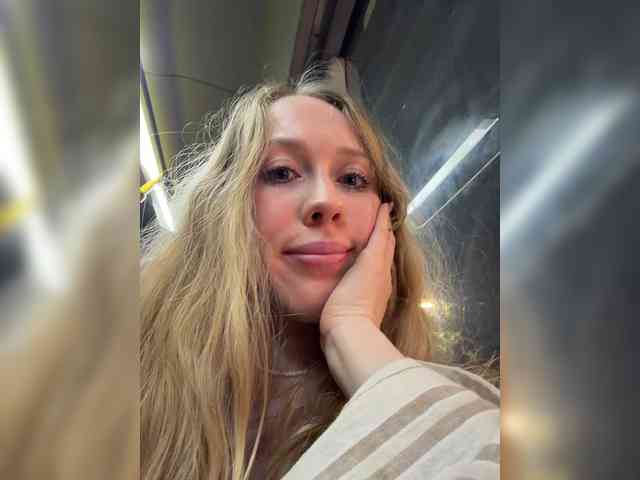 Модель: LiiBaby