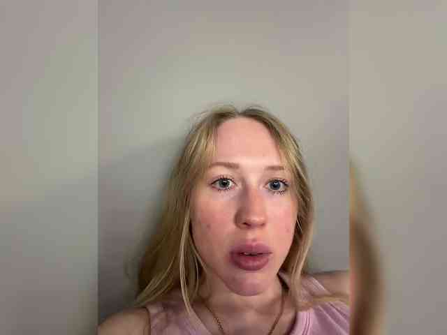Likachkaa