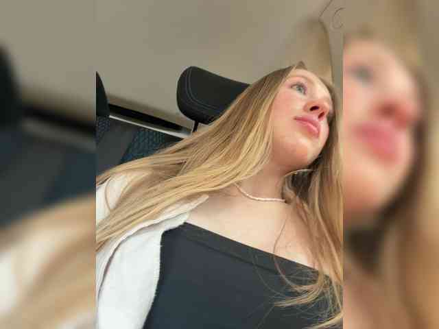 LiiBaby webcam