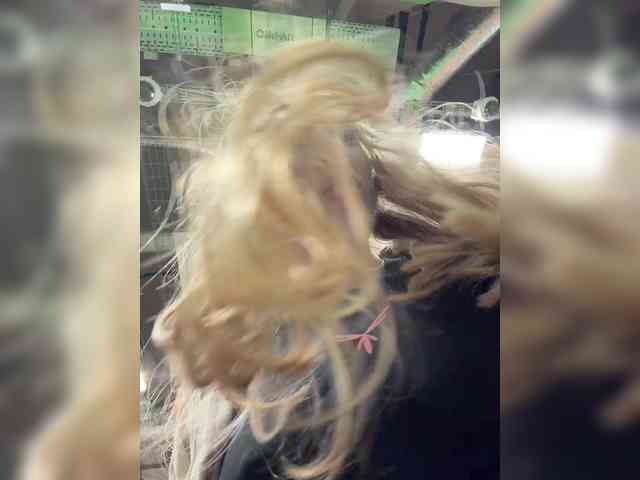 LiiBaby webcam
